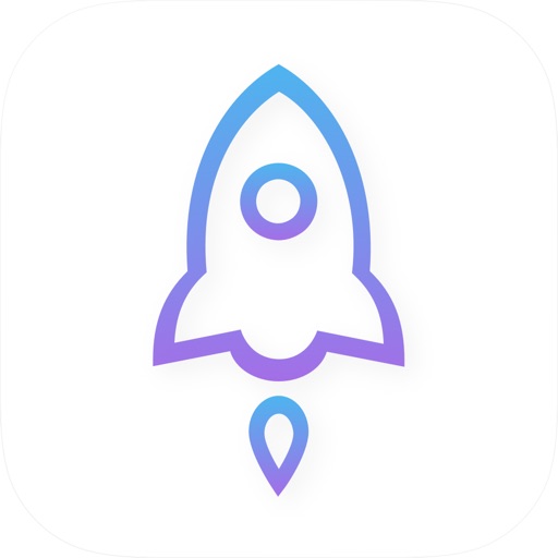 小火箭 Shadowrocket