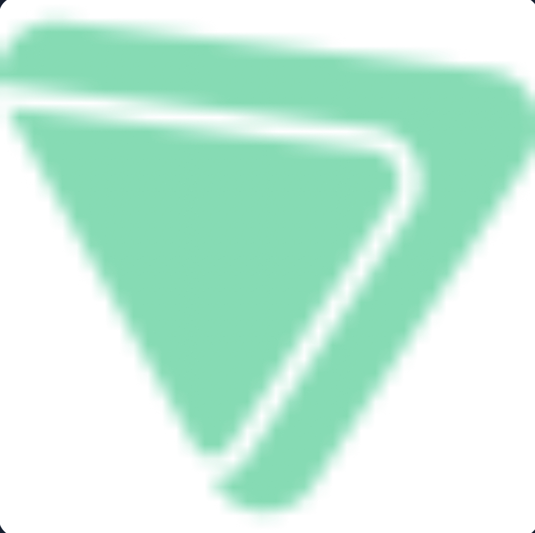 Proton VPN