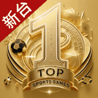 TOP1体育 注册送88