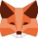 MetaMask