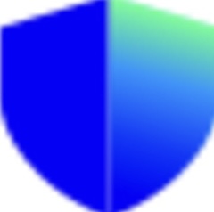Trust Wallet
